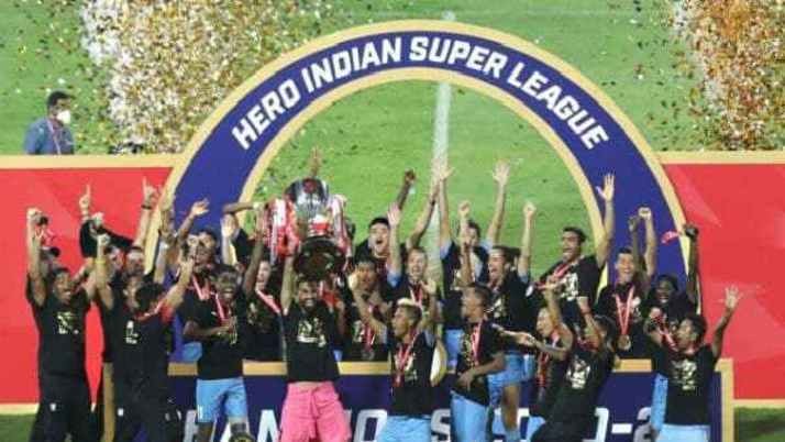 How much do you know about the prize money of ISL Shield Winner?