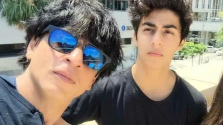 Aryan Khan finally got bail