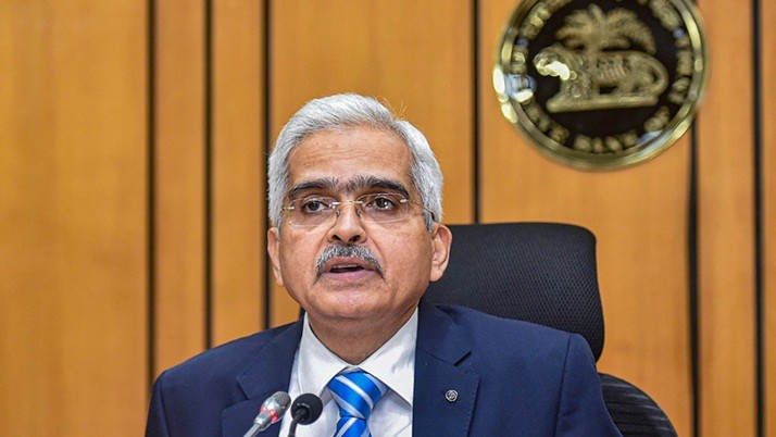 RBI Governor: 3 year extension of RBI Governor