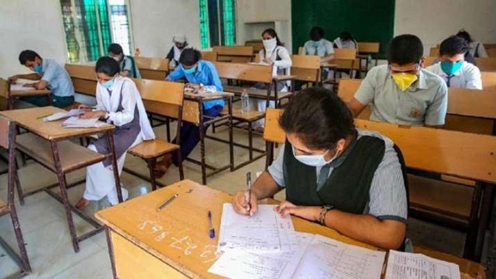 Examination Schedule: Announcement of Secondary-Higher Secondary Schedule, Know the Examination Schedule