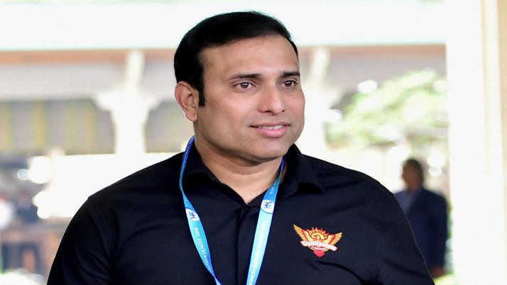 What did VVS Laxman suggest for the World Cup in Australia next year?