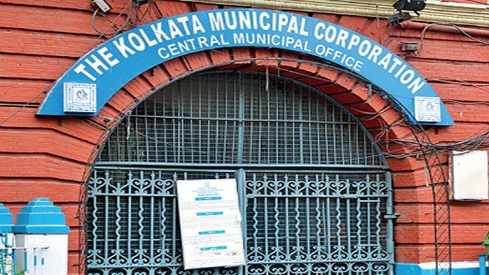 KMC: Big announcement on birth and death certificate of Kolkata Municipality