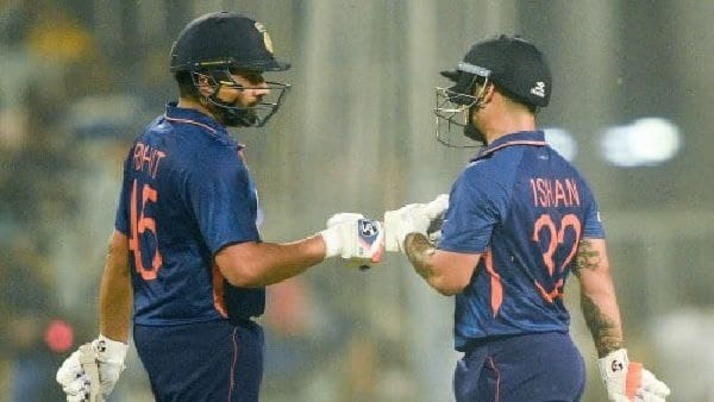 India beat NewZealand in th 3rd T20 by 73 runs.