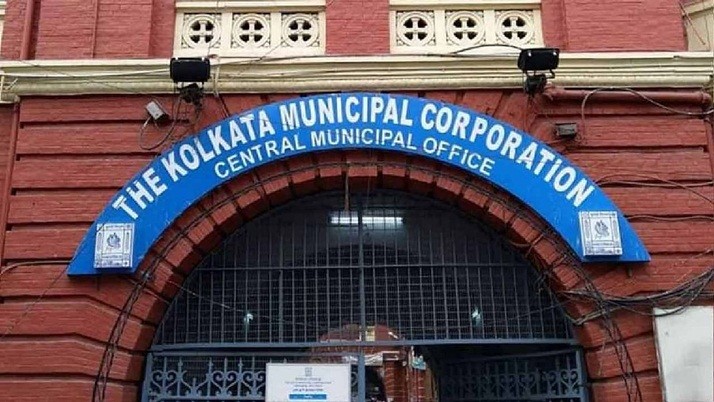 Municipal Election: Pre-poll in Kolkata on 19 December, Howrah schedule not announced