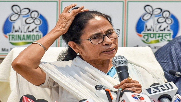 TMC Candidate: Trinamool plans to announce the list of candidates after the party meeting in Kalighat