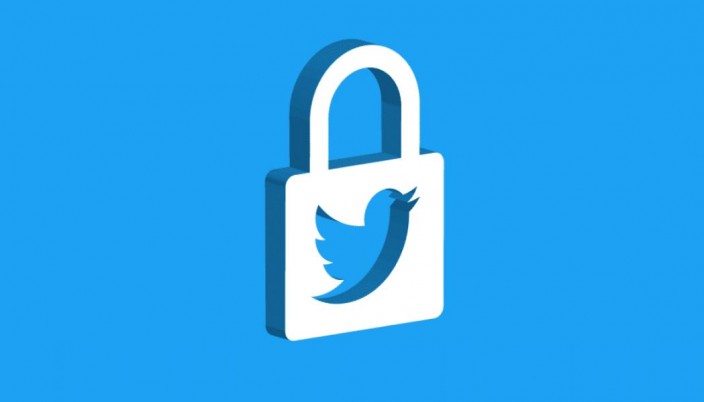 Twitter New Policy: After the change of the new CEO, the privacy policy of Twitter has changed drastically