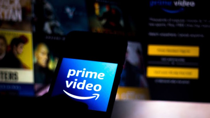 Amazon prime membership price is increasing from today