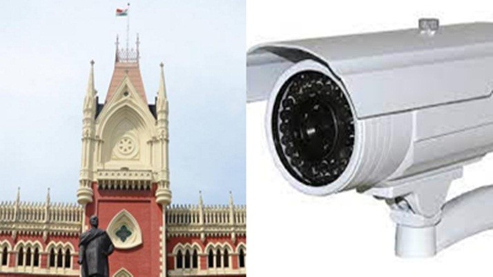 CCTV: CCTV should be kept in all pre-voting booths, the High Court directed the commission