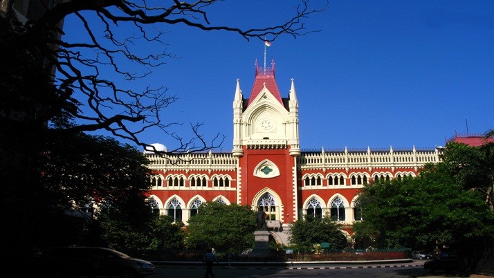 High Court: No adjournment order in Kolkata polls, says High Court