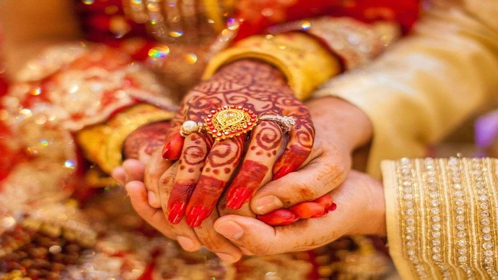 Marriage: The big decision center, increasing the minimum age of marriage for girls
