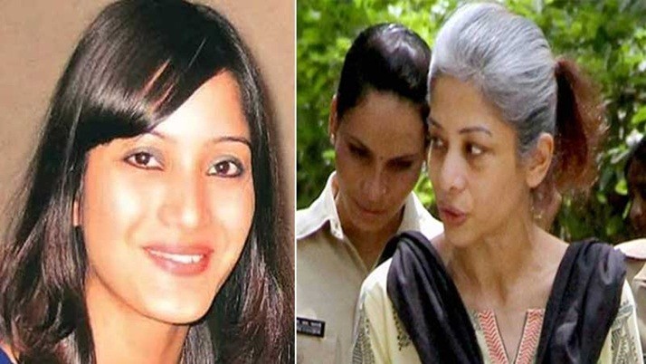 Shina Bora Murder: Sheena Bora is alive! A new twist in the killings