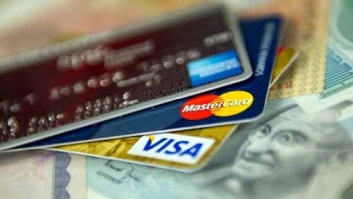 Debit-Credit Card: Do you use debit and credit cards? RBI is going to bring big changes in the rules