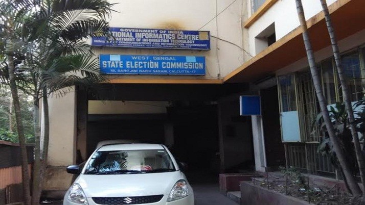 Election Commission: Peaceful polling without sporadic incidents, said Janal Commission