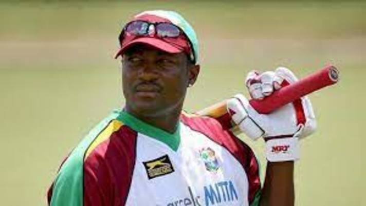 Brian Lara will be seen in the IPL next season, along with Dale Steyn