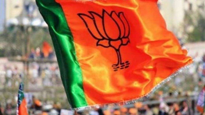 BJP: This time there are five rebel Matua MLAs in the BJP