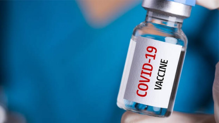 DGCI: DCGI clears two more vaccines and drugs in the Covid war