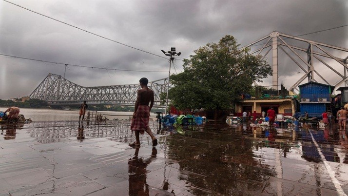 Weather: Rain forecast in South Bengal, rising temperature mercury