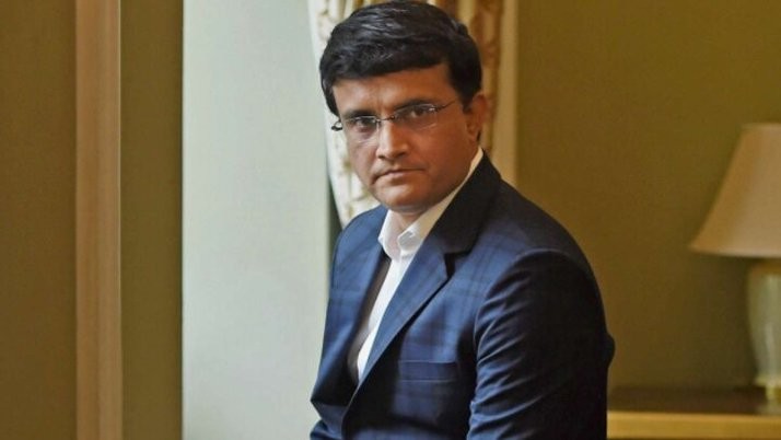 One more day left for Omicron test report of Sourav Ganguly to come.