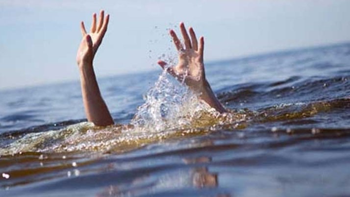 Horrible incident at a picnic in East Burdwan, a teenager drowned in a pond