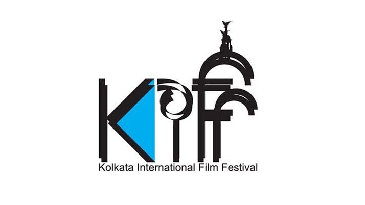 KIFF: Kolkata Film Festival Postponed