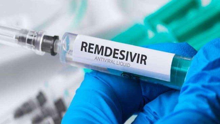 Experts see danger in Remdecivir, the new guideline of the warning center