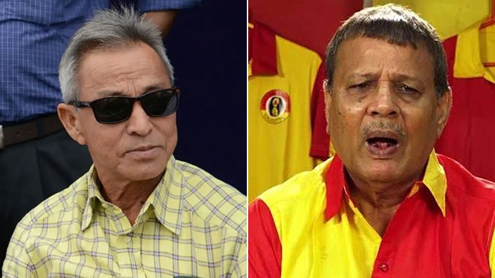 Will East Bengal be able to stand on your own two feet? ‌ What are the former footballers saying?
