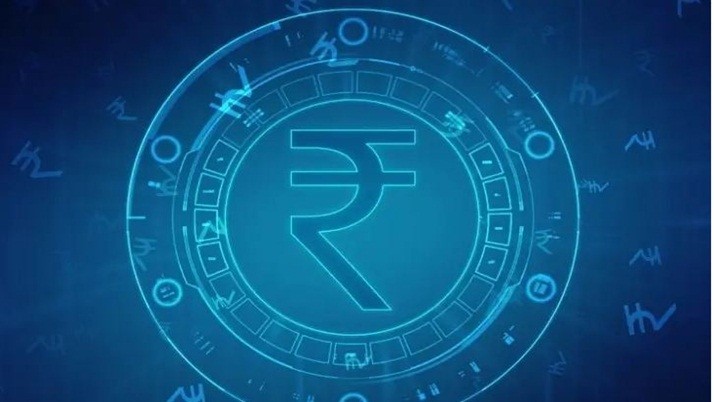 The Reserve Bank will bring digital currency, Nirmala announced