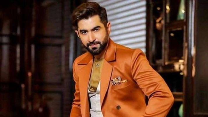 Jeet will be the judge of new reality show