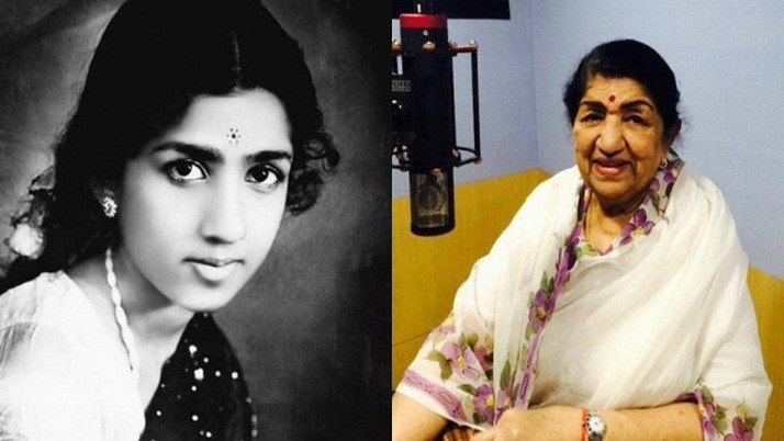 A two-day state mourning has been declared for the death of Lata Mangeshkar and the national flag will be hoisted at half-mast