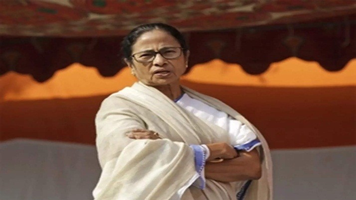 Mamata announced the final list of Perth-Subrata in the upcoming polls