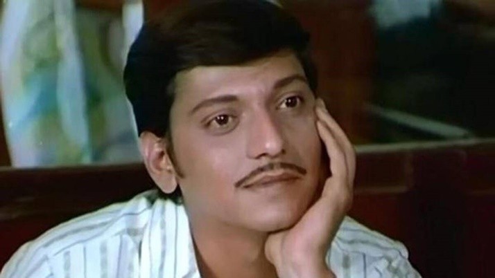 Amol Palekar admitted to hospital after illness