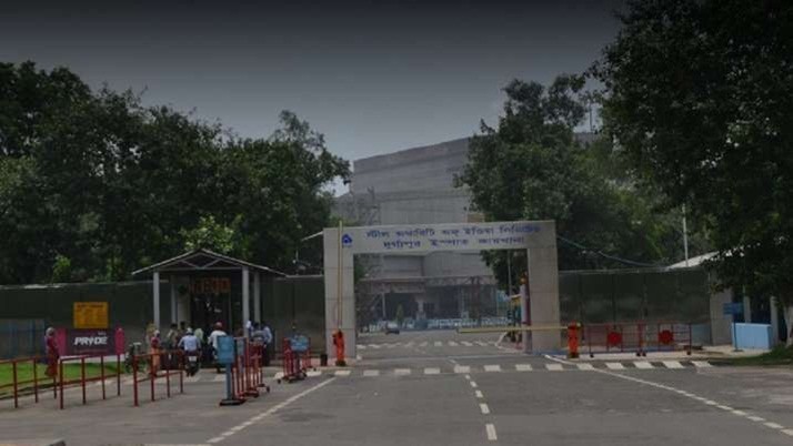 3 workers killed in gas leak at Durgapur Steel Factory, 4 alarming