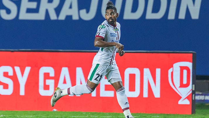 Mohun Bagan's dream of playing in the AFC Champions League is fading. Why?
