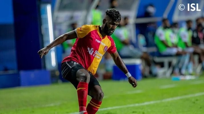 ‌Why East Bengal footballers on the way to another club?