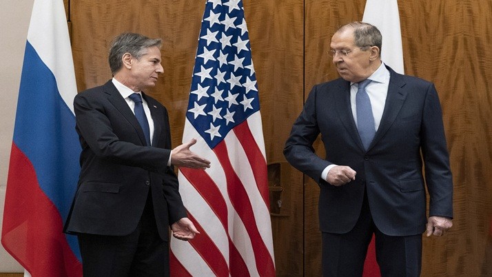 The fourth meeting was also fruitless, Russia refused to accept the demands of Ukraine