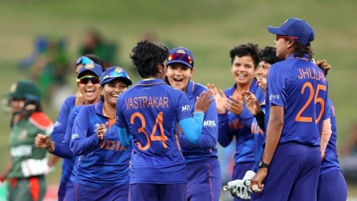 Great win against Bangladesh, but will India be able to reach the semi-finals?