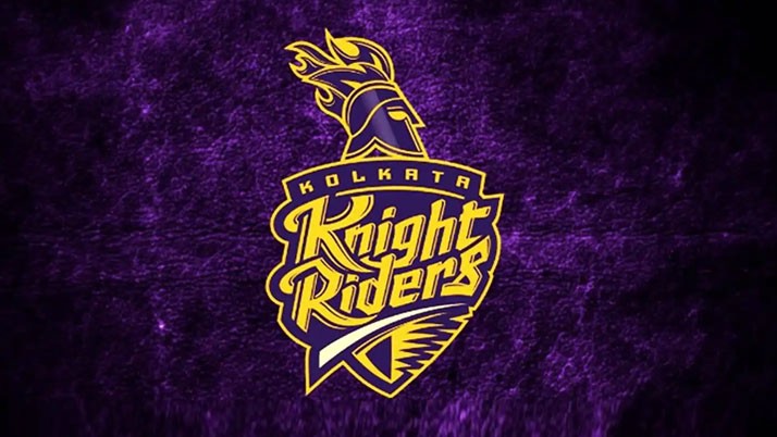 The big push of Knight Riders, you will not find these two best cricketers in the first 5 matches