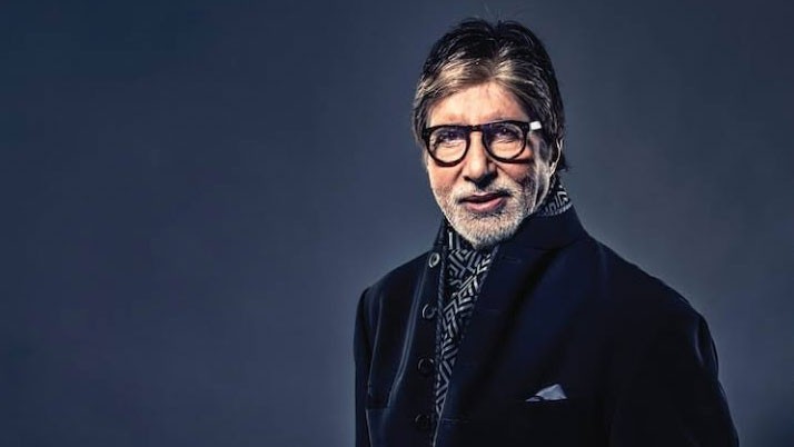 Amitabh Bachchan once had to suffer a lot, know the story of that suffering