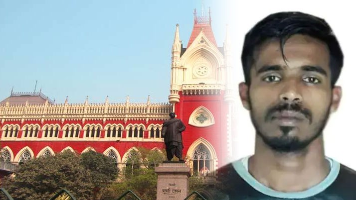 The family of student leader Anis lost their seat and filed a chargesheet in the court