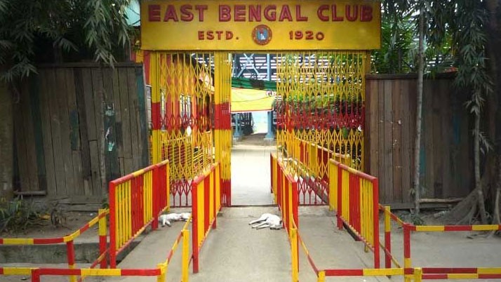 Good news for east bengal supporters, meeting on team formation on Monday