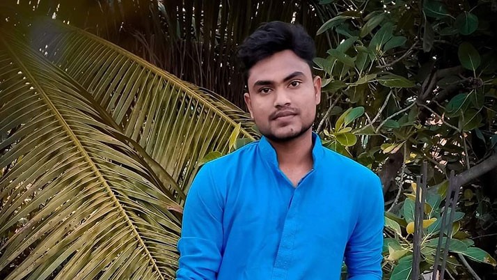 Ilambazar after Baguiati, engineering student killed after kidnapping