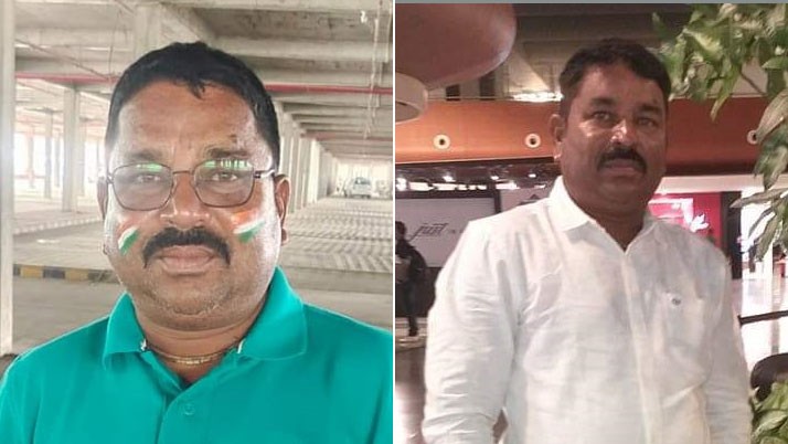 Birbhum Trinamool candidate arrested by NIA on horrifying allegations before counting of votes on Tuesday