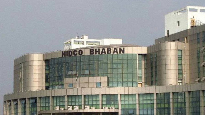 HIDCO land corruption in Newtown, 2 arrested from Yogis Uttar Pradesh