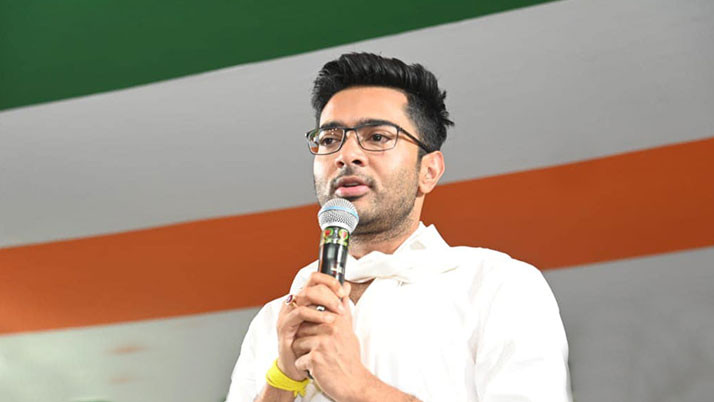 ED summons Abhishek's assistant in recruitment corruption case, appeals to court