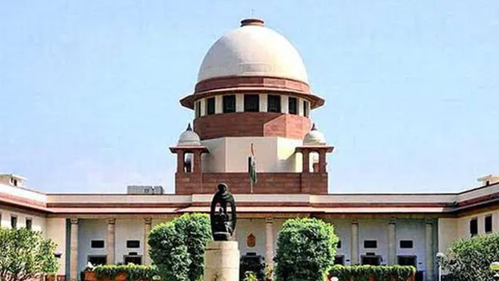 The historic Supreme Court ruling on the repeal of Article 370 in Jammu and Kashmir, excited the BJP camp