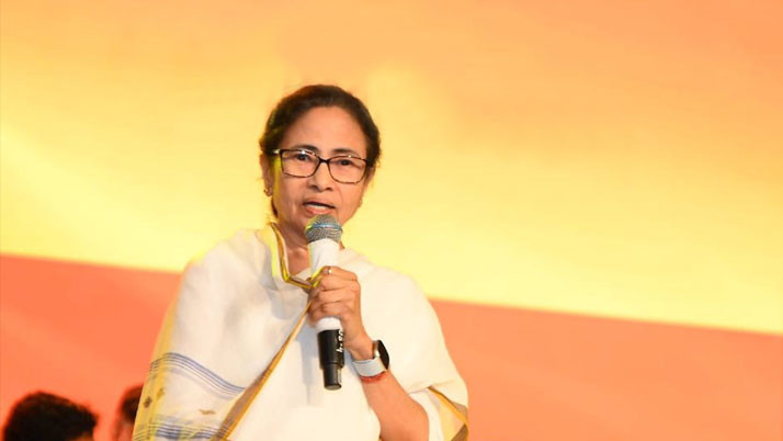 Chief Minister's big announcement for SSC jobless Group C and Group D employees