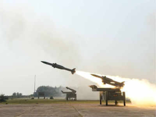 Air defense system destroyed in Pakistan, blackout in many cities of the country including Jammu, 3 Pakistani fighter jets shot down