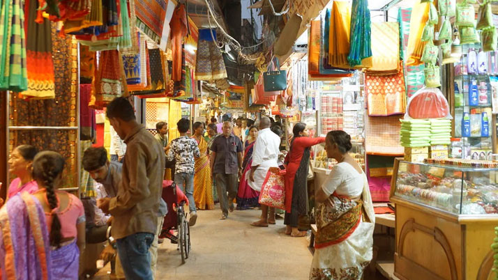 Supreme Court issues stern message to keep footpaths free from encroachment! Court sets two-month deadline for formulating guidelines