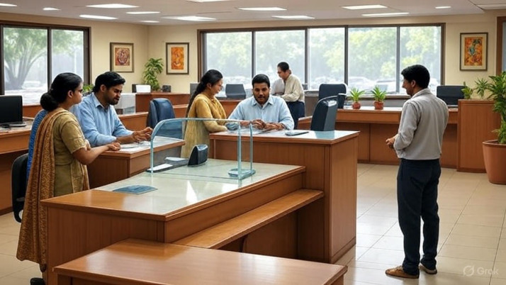 Sbi imps transfer charges reviced