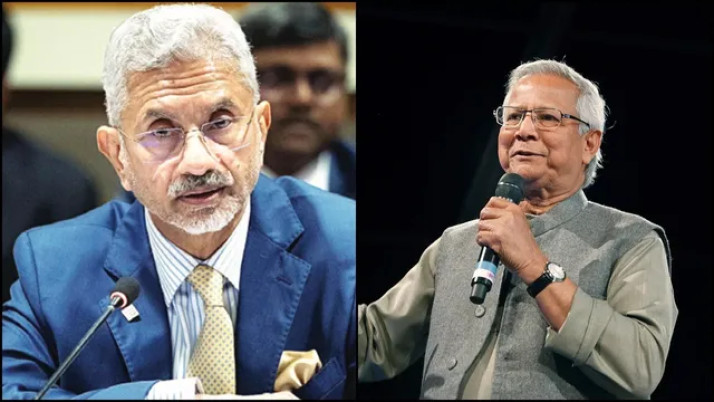 india-rejects-unus-allegation-awami-league-office